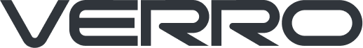 VERRO